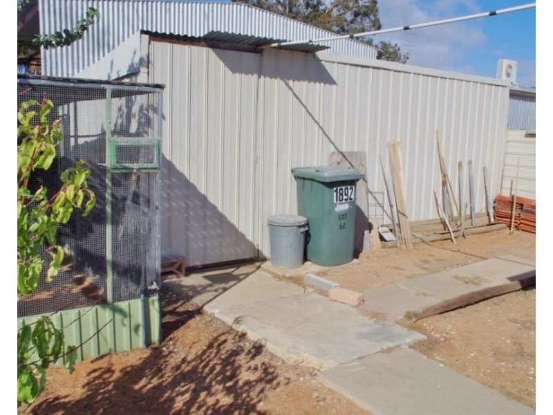 159 Seventeenth Street, Renmark SA 5341