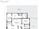 159 Seventeenth Street, Renmark SA 5341 Floorplan