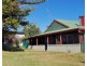 84 Lindsay Point Road, Paringa SA 5340