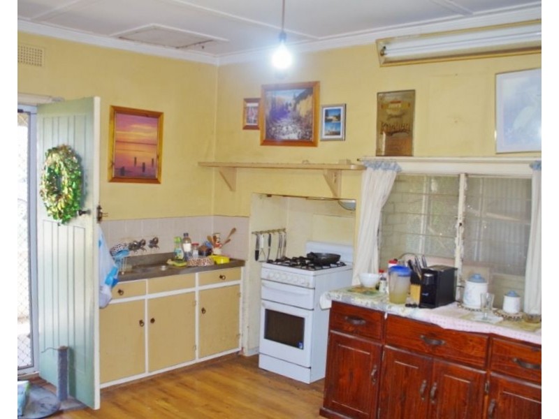 84 Lindsay Point Road, Paringa SA 5340