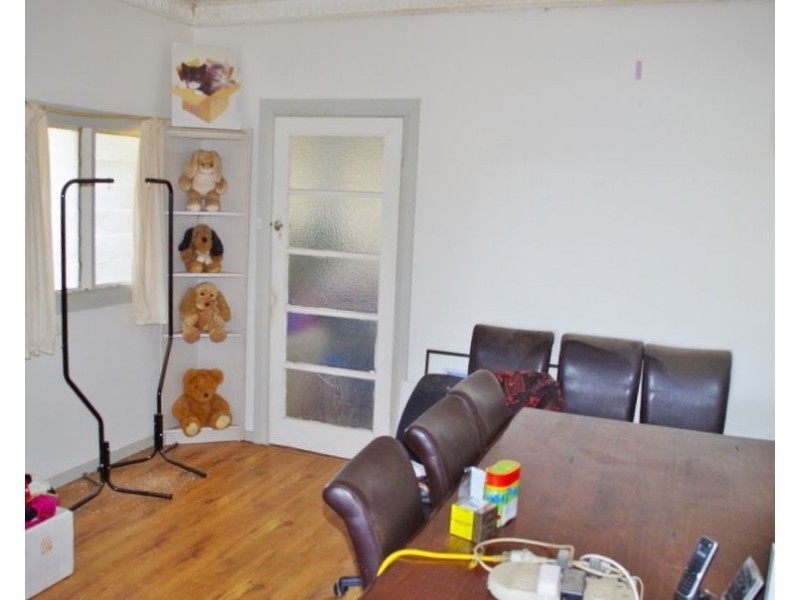 84 Lindsay Point Road, Paringa SA 5340