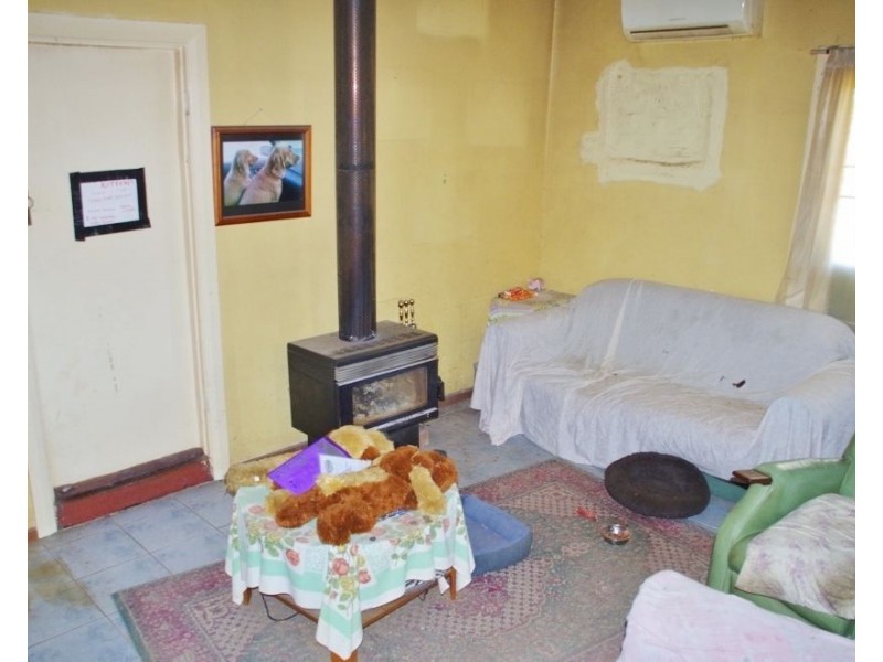 84 Lindsay Point Road, Paringa SA 5340