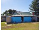 84 Lindsay Point Road, Paringa SA 5340