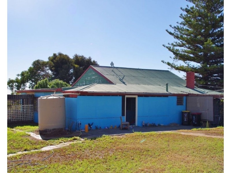 84 Lindsay Point Road, Paringa SA 5340