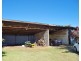 84 Lindsay Point Road, Paringa SA 5340