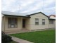 133 Renmark Avenue, Renmark SA 5341
