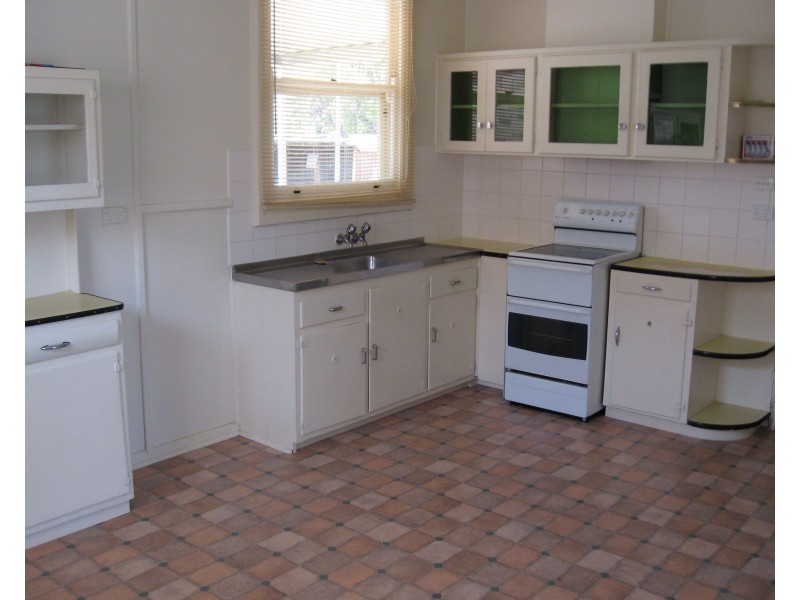 133 Renmark Avenue, Renmark SA 5341