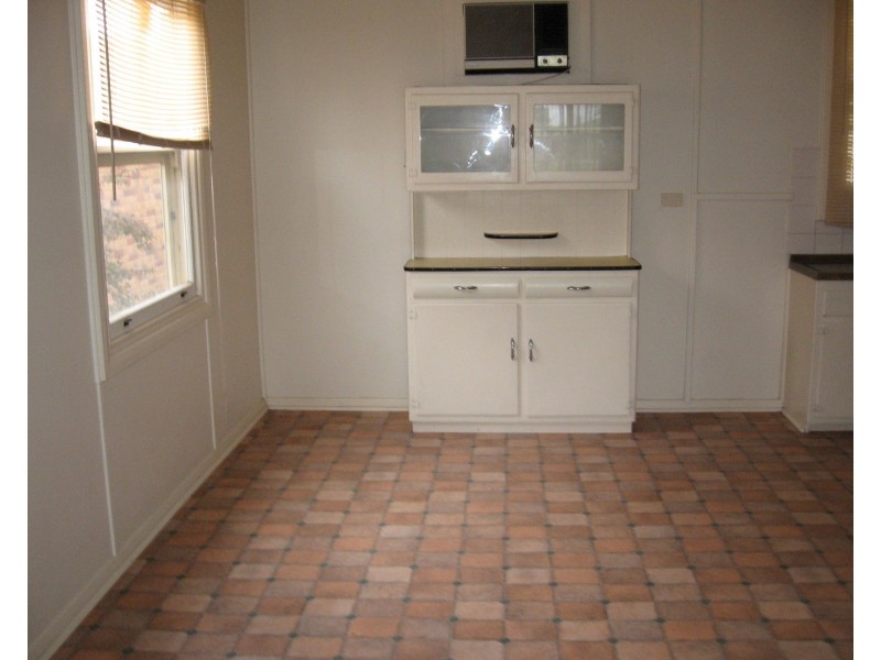 133 Renmark Avenue, Renmark SA 5341