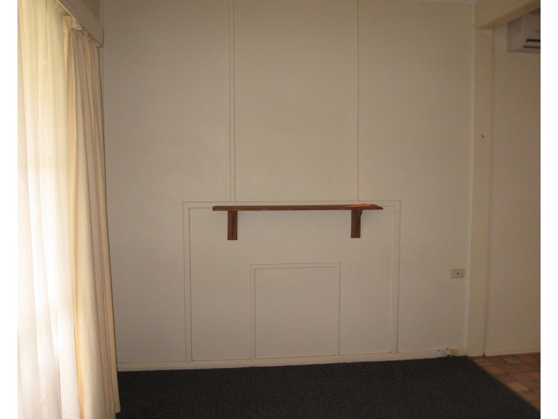 133 Renmark Avenue, Renmark SA 5341