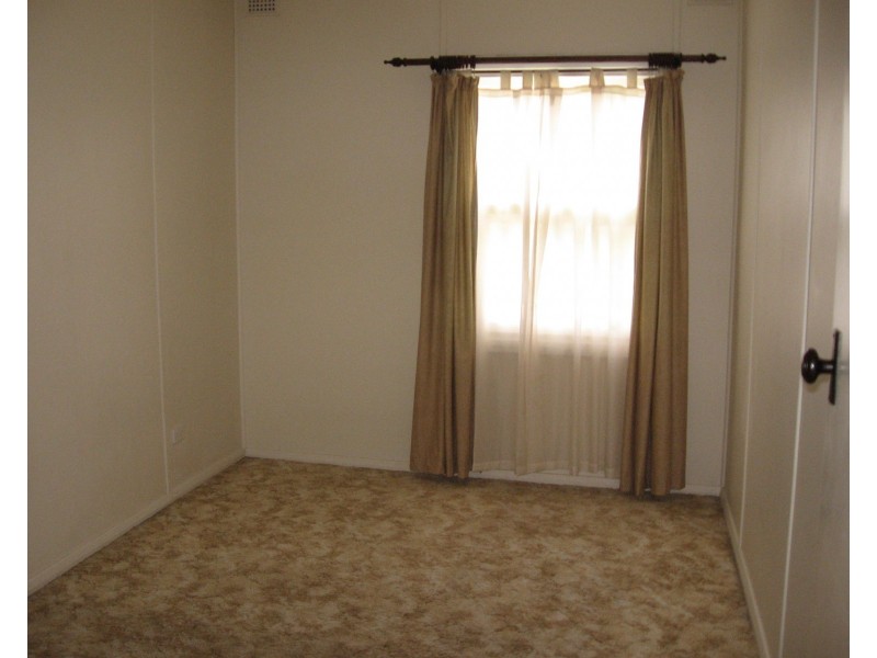 133 Renmark Avenue, Renmark SA 5341