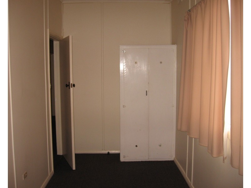 133 Renmark Avenue, Renmark SA 5341