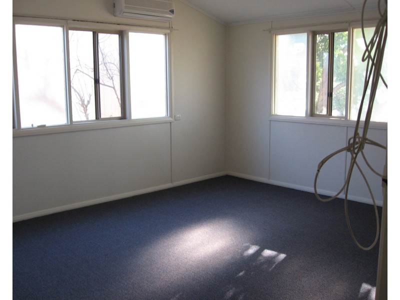 133 Renmark Avenue, Renmark SA 5341