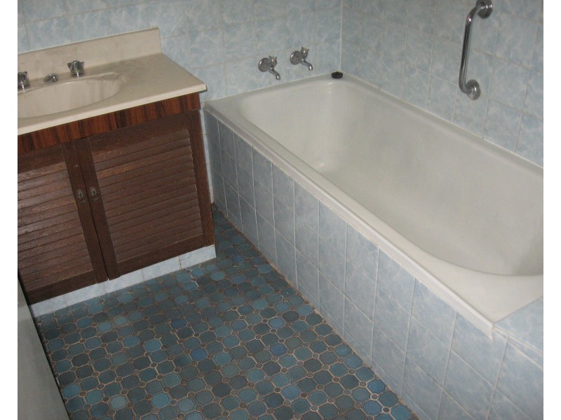 133 Renmark Avenue, Renmark SA 5341