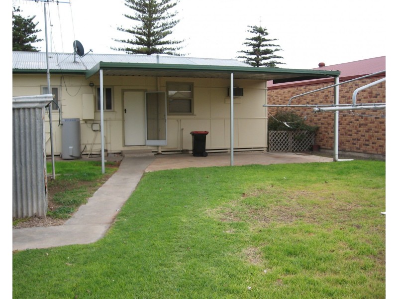 133 Renmark Avenue, Renmark SA 5341