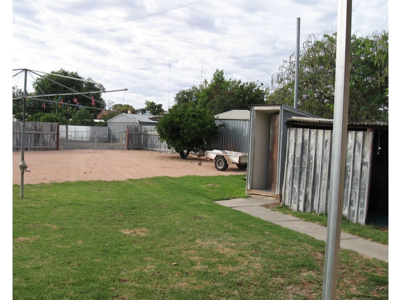 133 Renmark Avenue, Renmark SA 5341