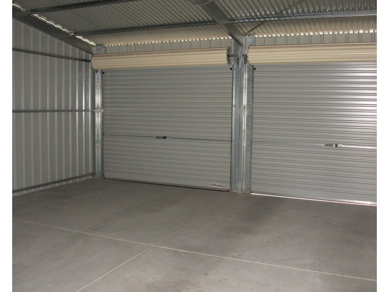 133 Renmark Avenue, Renmark SA 5341