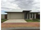 35 Barrington Street, Renmark SA 5341