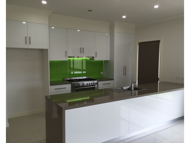 35 Barrington Street, Renmark SA 5341