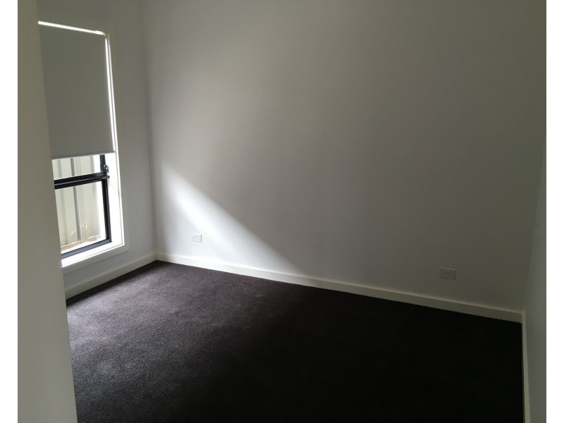 35 Barrington Street, Renmark SA 5341