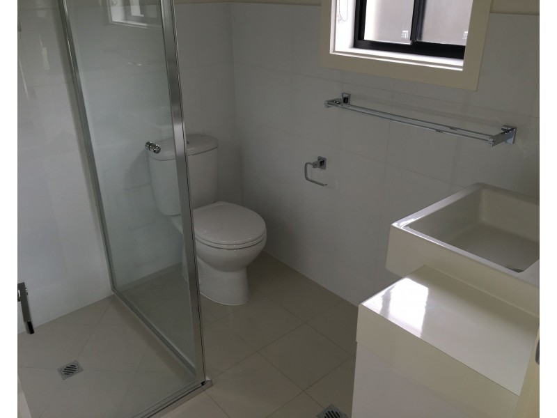 35 Barrington Street, Renmark SA 5341