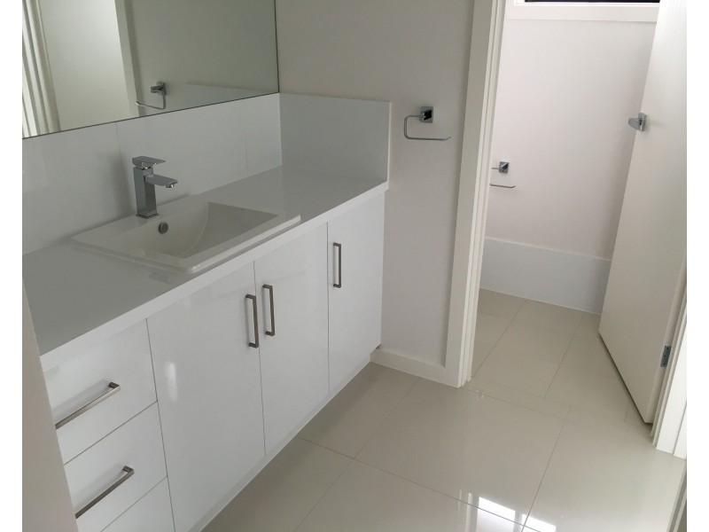 35 Barrington Street, Renmark SA 5341