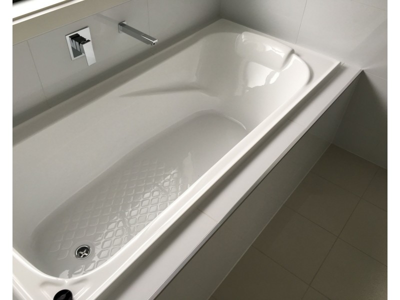 35 Barrington Street, Renmark SA 5341