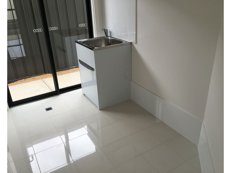 35 Barrington Street, Renmark SA 5341