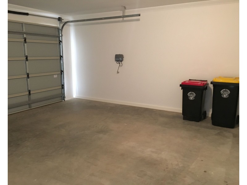 35 Barrington Street, Renmark SA 5341