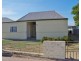 144 Fifteenth Street, Renmark SA 5341