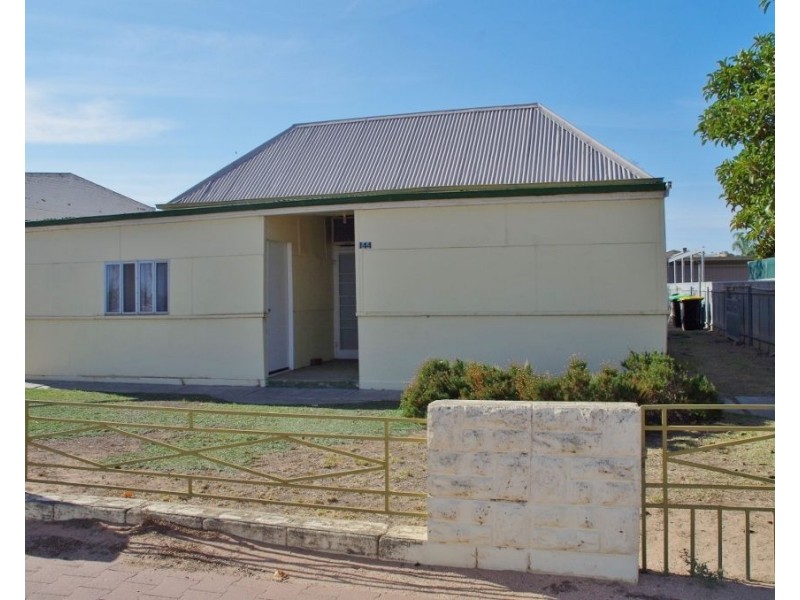 144 Fifteenth Street, Renmark SA 5341