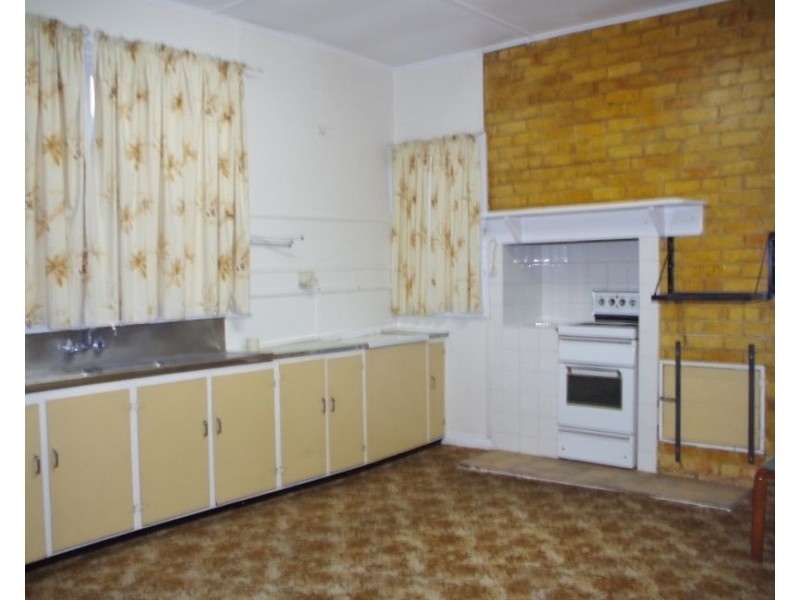 144 Fifteenth Street, Renmark SA 5341