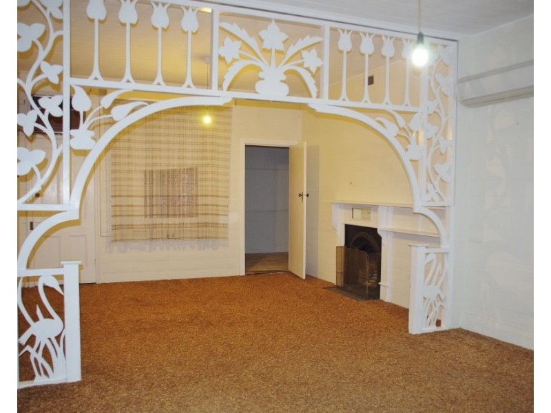 144 Fifteenth Street, Renmark SA 5341