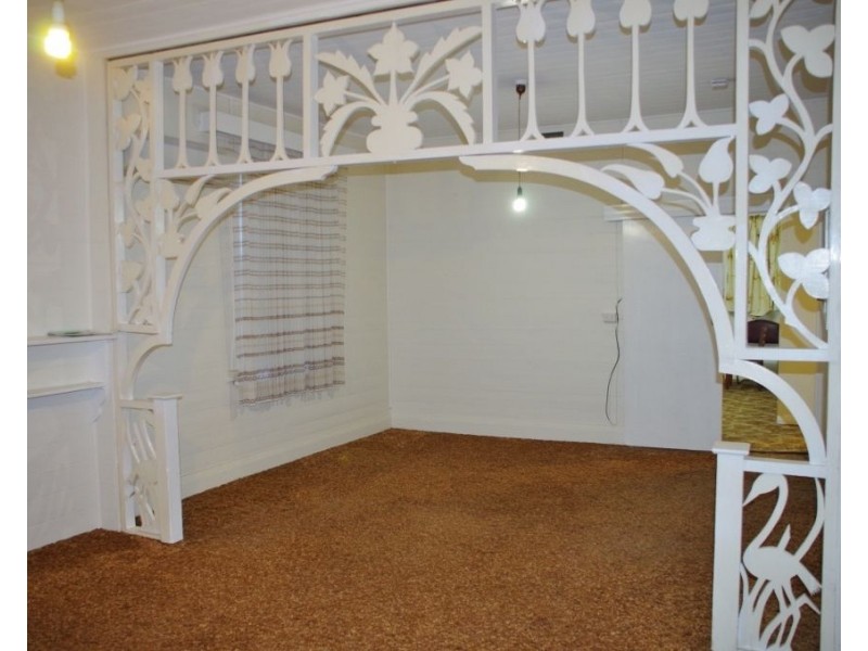 144 Fifteenth Street, Renmark SA 5341