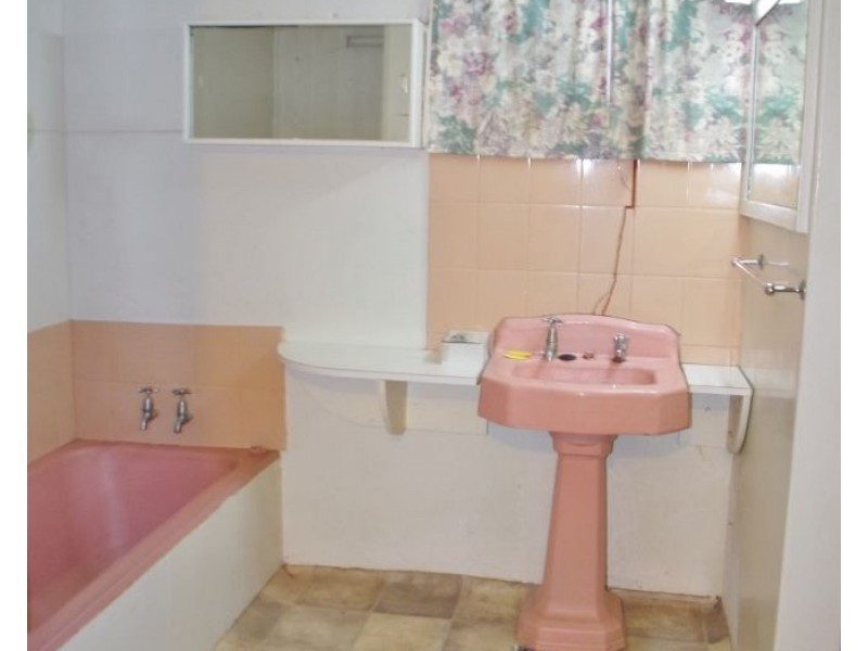 144 Fifteenth Street, Renmark SA 5341