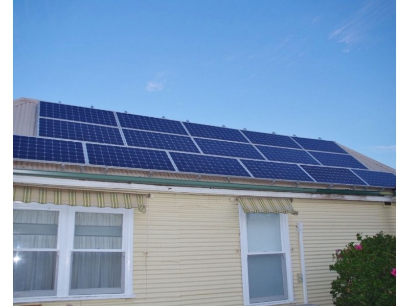 144 Fifteenth Street, Renmark SA 5341