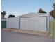 144 Fifteenth Street, Renmark SA 5341