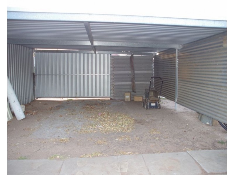 144 Fifteenth Street, Renmark SA 5341