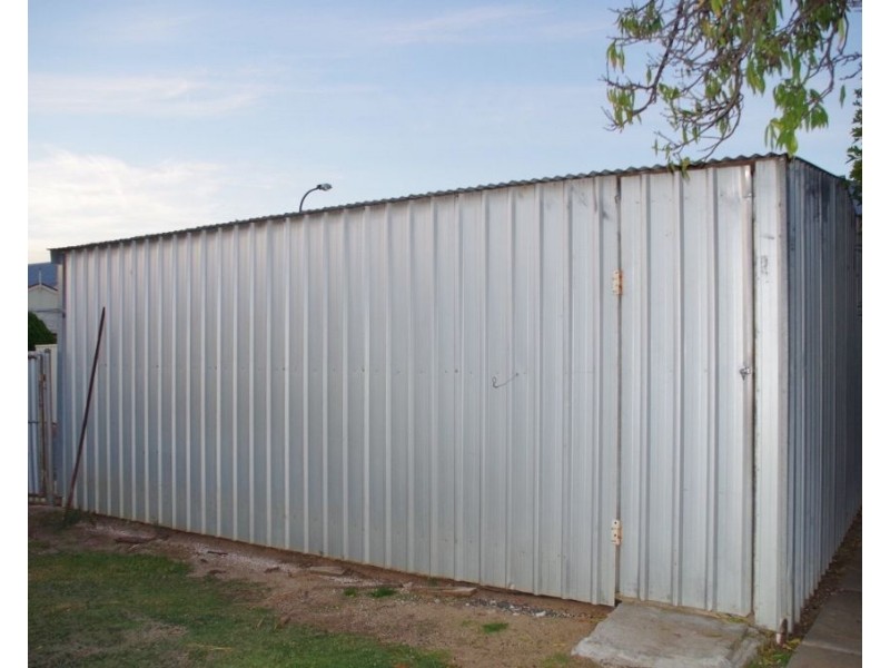 144 Fifteenth Street, Renmark SA 5341