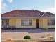 98 Thurk Street, Renmark SA 5341