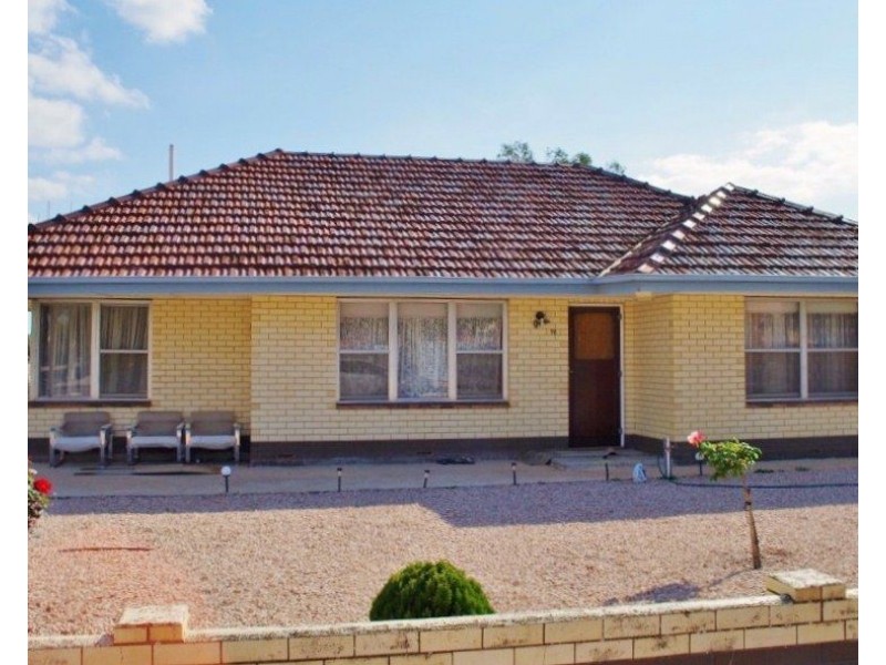 98 Thurk Street, Renmark SA 5341