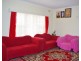 98 Thurk Street, Renmark SA 5341