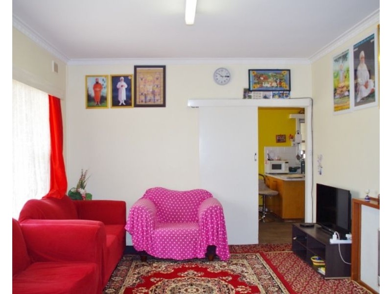 98 Thurk Street, Renmark SA 5341