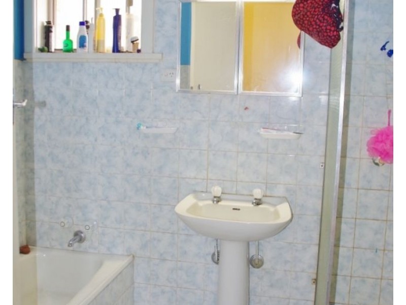 98 Thurk Street, Renmark SA 5341