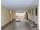 98 Thurk Street, Renmark SA 5341