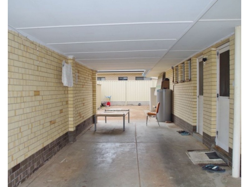 98 Thurk Street, Renmark SA 5341