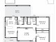 98 Thurk Street, Renmark SA 5341 Floorplan