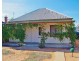54 Eleventh Street, Renmark SA 5341
