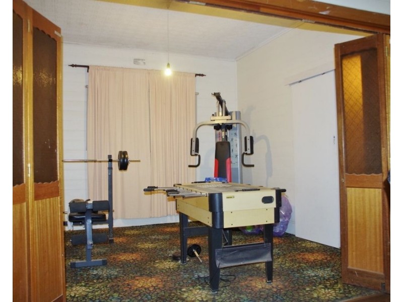 54 Eleventh Street, Renmark SA 5341