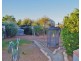 54 Eleventh Street, Renmark SA 5341