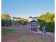 54 Eleventh Street, Renmark SA 5341